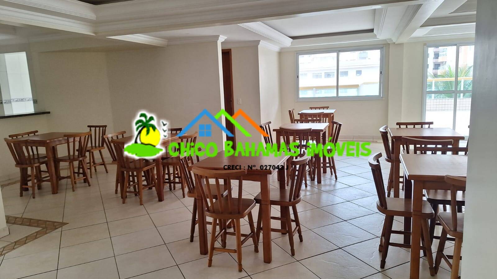 Apartamento à venda com 2 quartos, 96m² - Foto 47