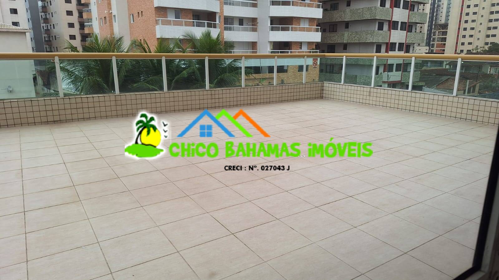 Apartamento à venda com 2 quartos, 96m² - Foto 48