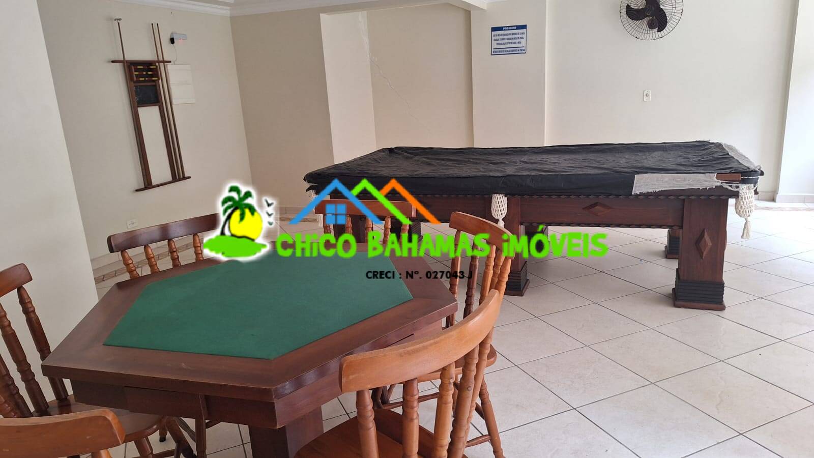 Apartamento à venda com 2 quartos, 96m² - Foto 57