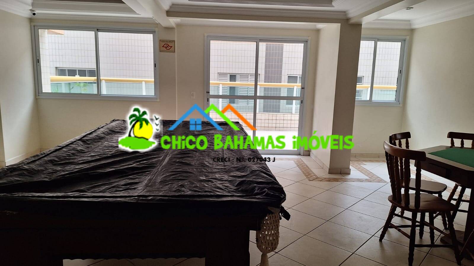 Apartamento à venda com 2 quartos, 96m² - Foto 55