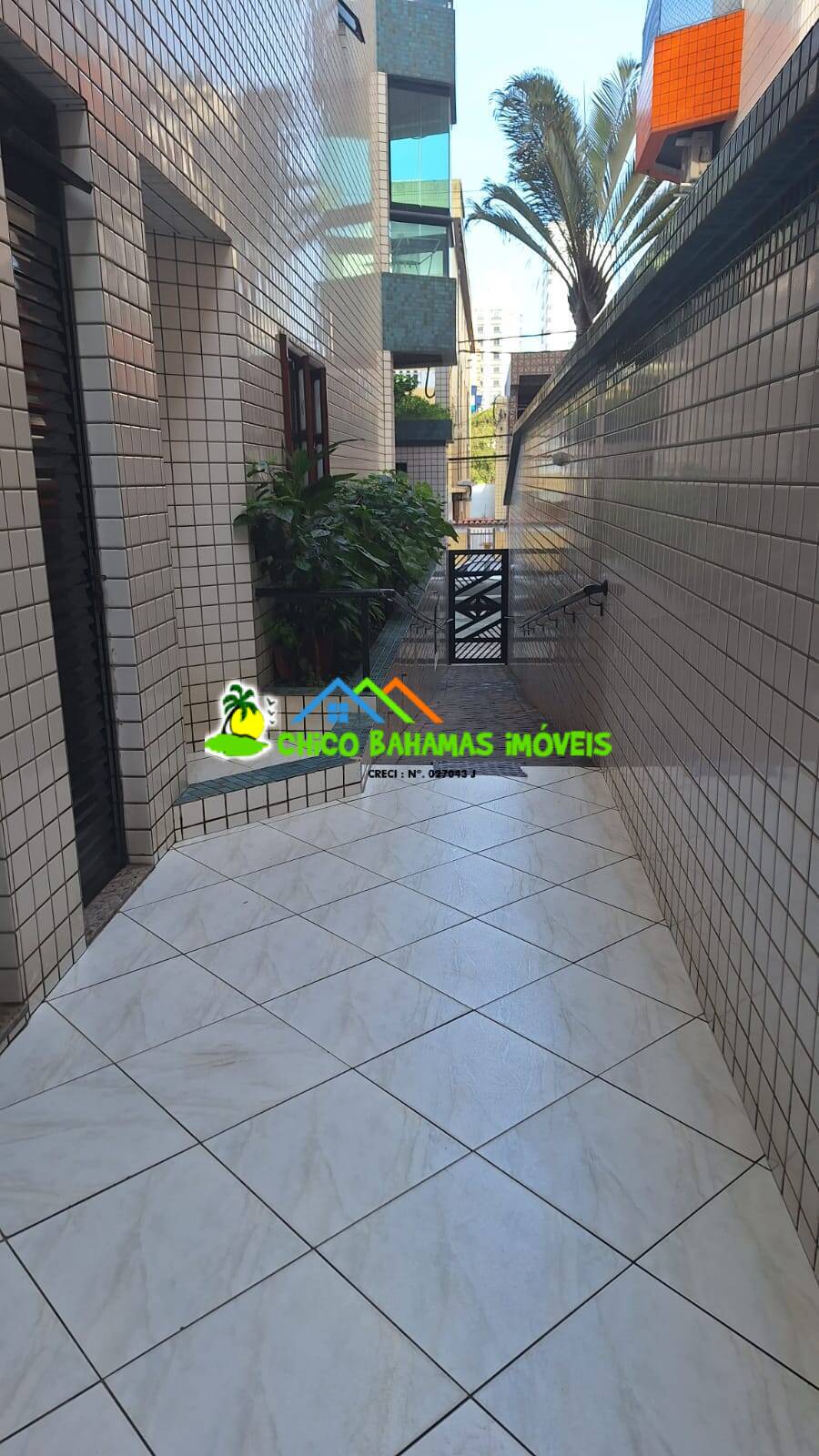 Apartamento à venda com 2 quartos, 70m² - Foto 11