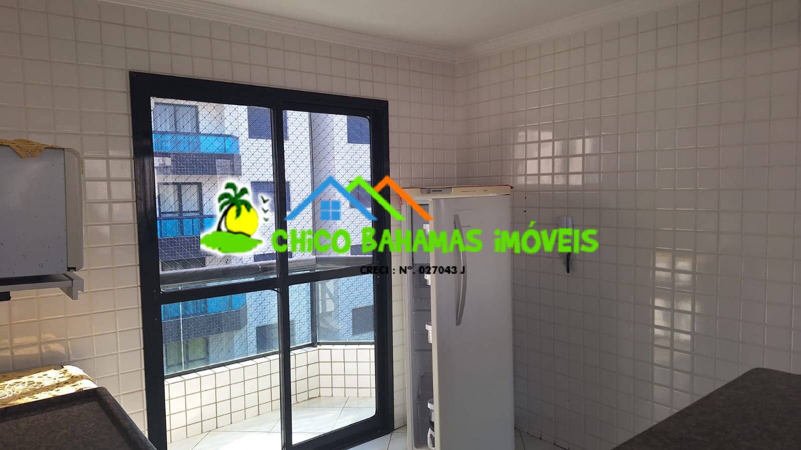 Apartamento à venda com 2 quartos, 70m² - Foto 15