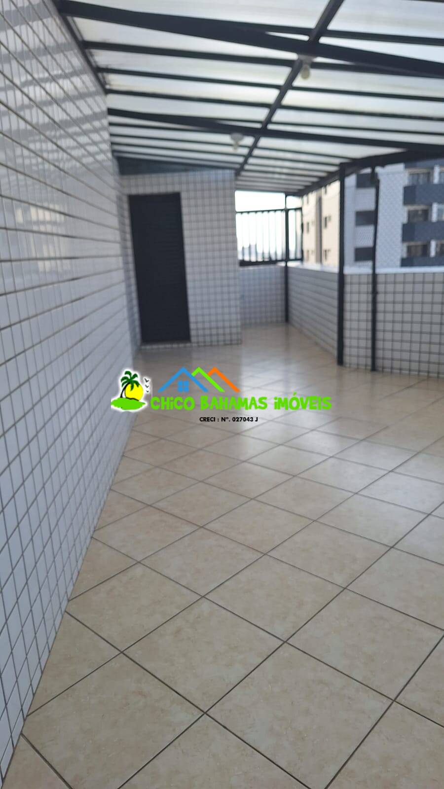 Apartamento à venda com 2 quartos, 70m² - Foto 20