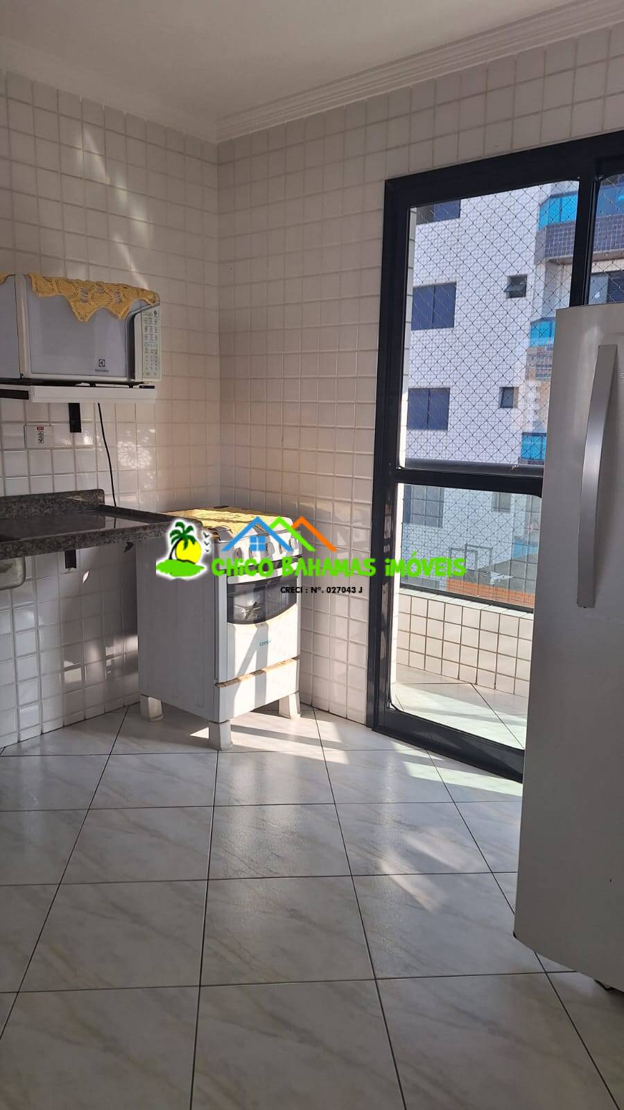 Apartamento à venda com 2 quartos, 70m² - Foto 17