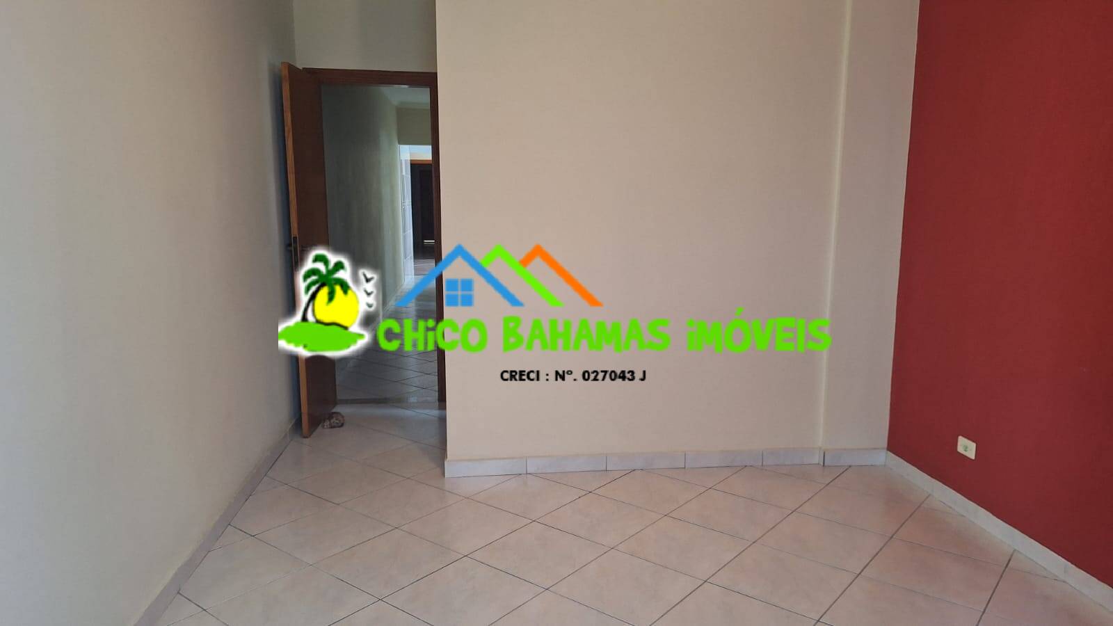 Apartamento à venda com 2 quartos, 70m² - Foto 5