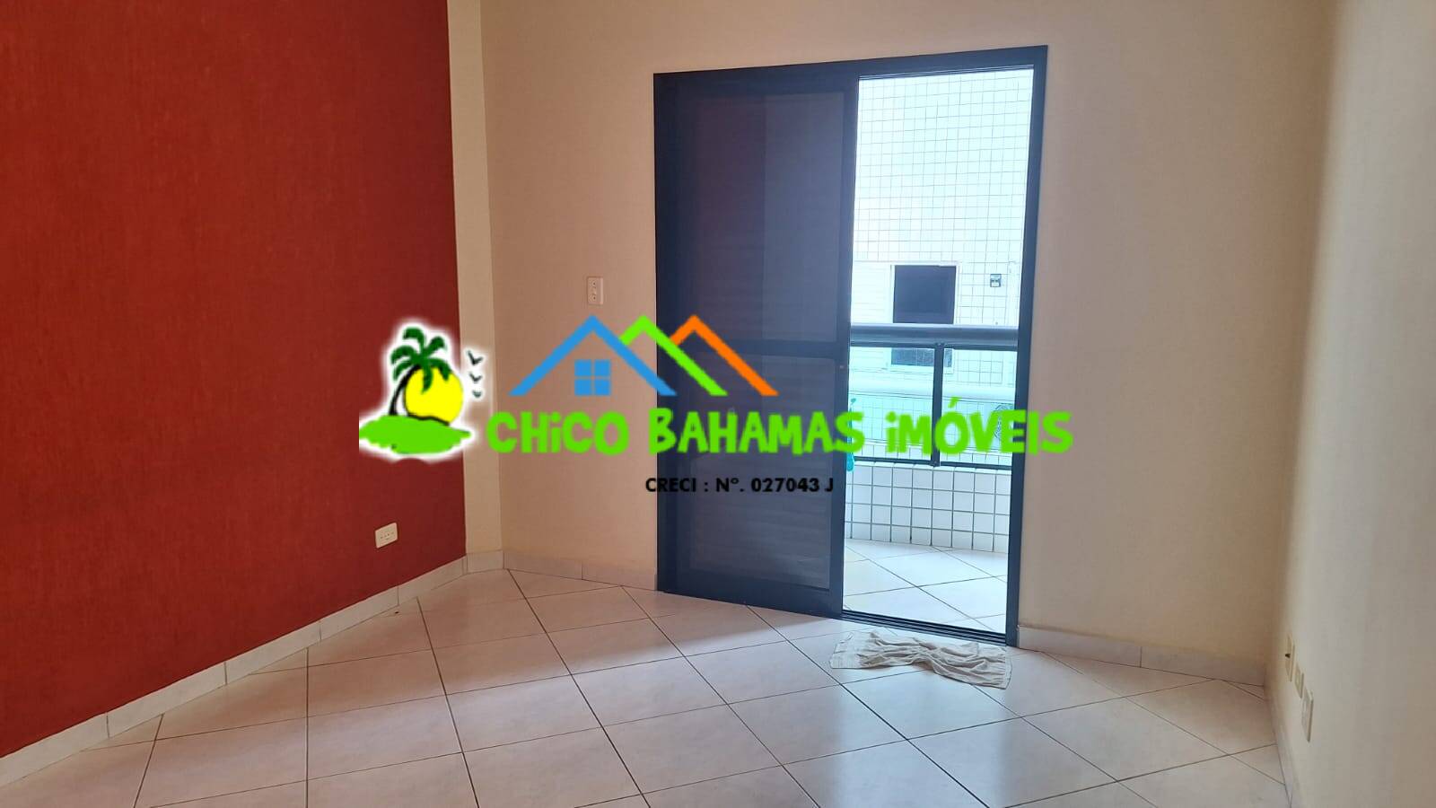 Apartamento à venda com 2 quartos, 70m² - Foto 21