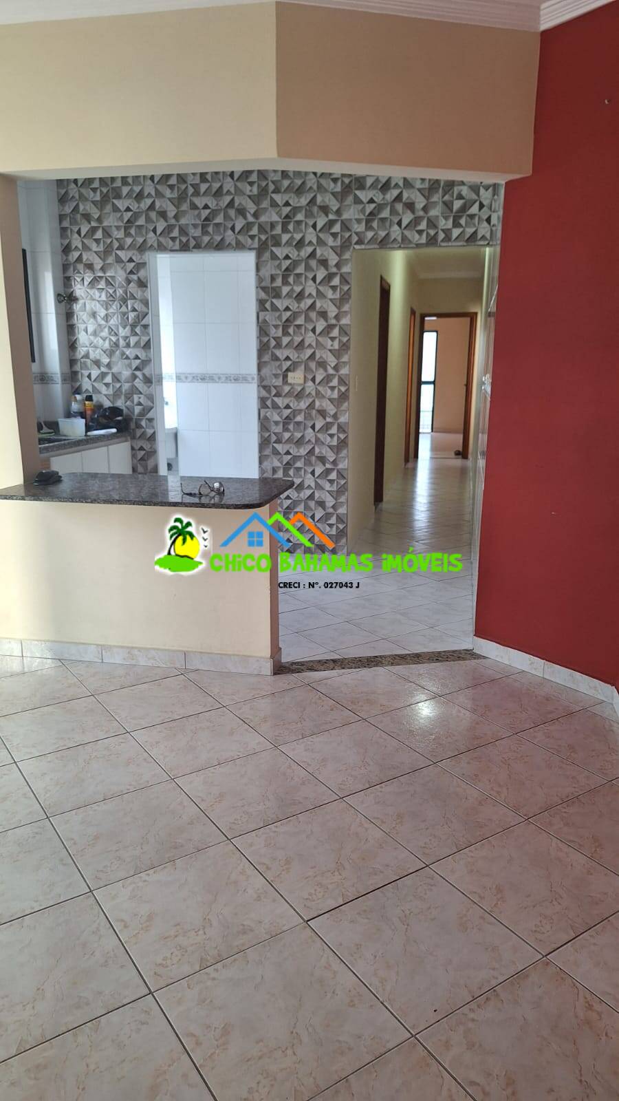 Apartamento à venda com 2 quartos, 70m² - Foto 27