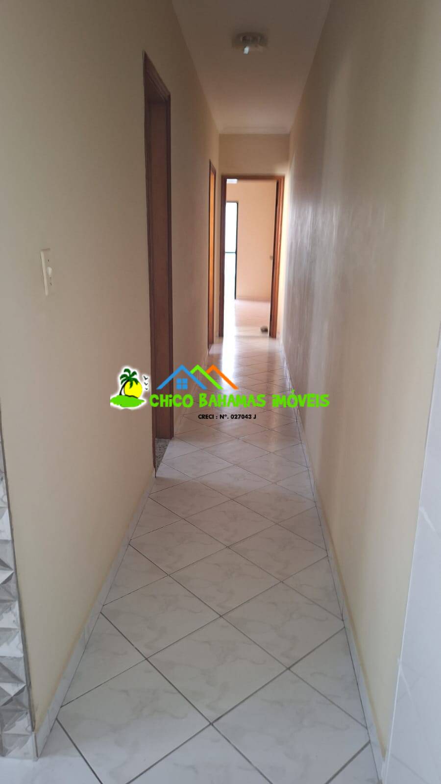 Apartamento à venda com 2 quartos, 70m² - Foto 25