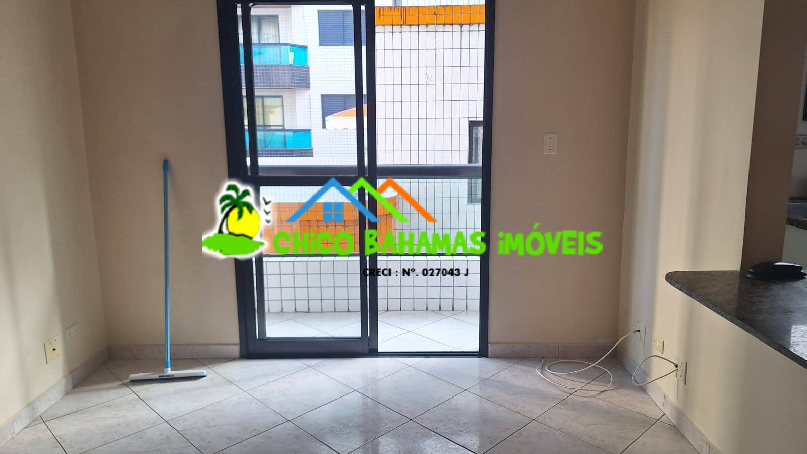 Apartamento à venda com 2 quartos, 70m² - Foto 30