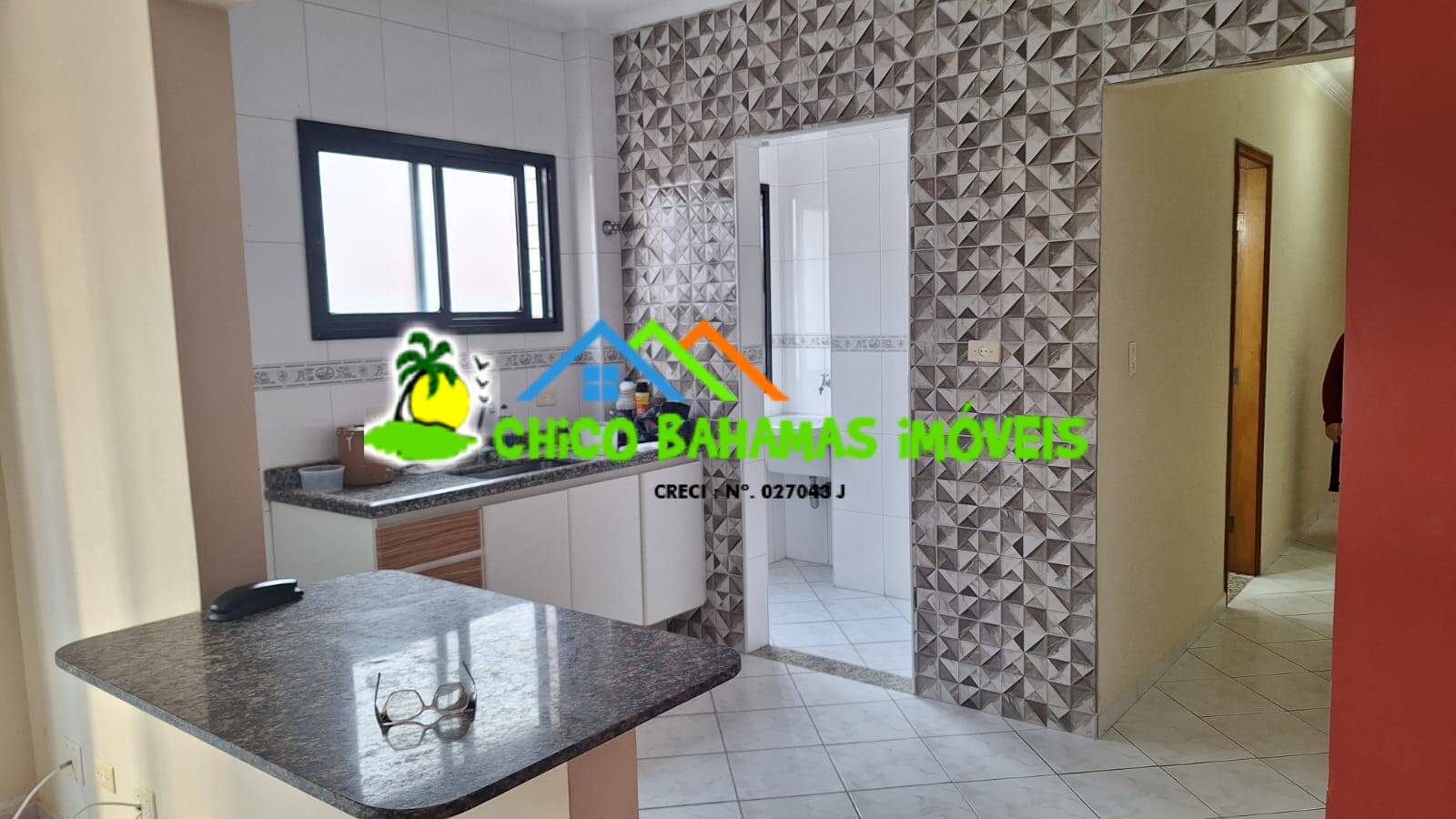 Apartamento à venda com 2 quartos, 70m² - Foto 28