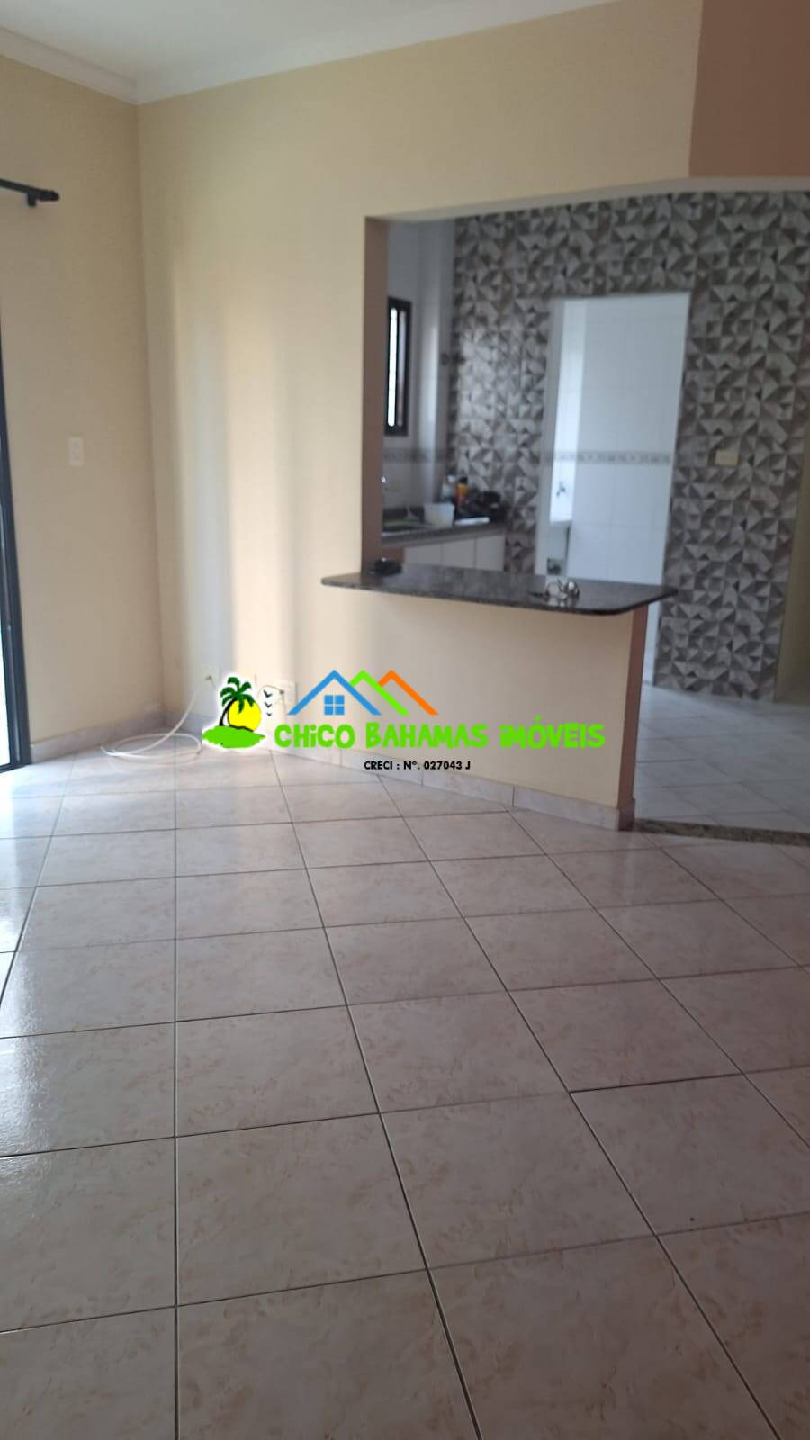 Apartamento à venda com 2 quartos, 70m² - Foto 29