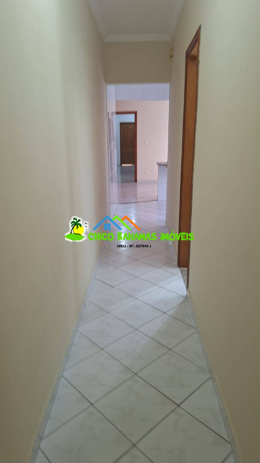 Apartamento à venda com 2 quartos, 70m² - Foto 34