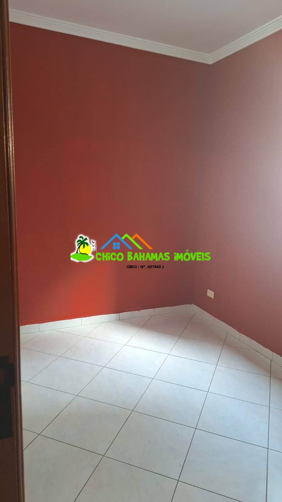 Apartamento à venda com 2 quartos, 70m² - Foto 35