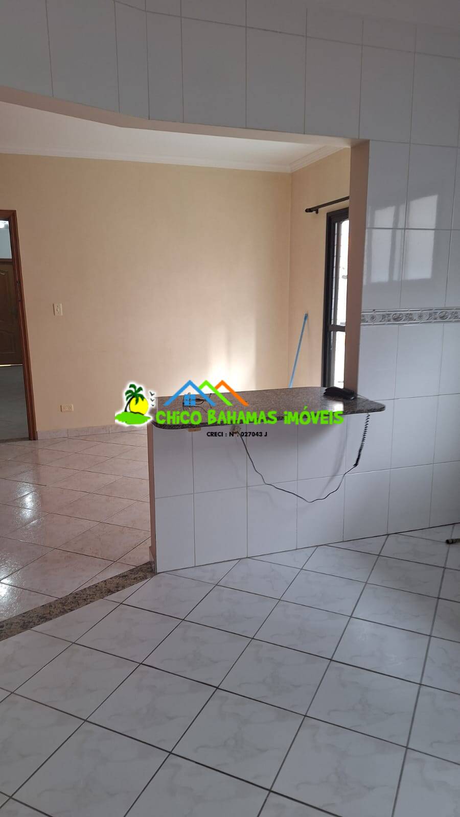 Apartamento à venda com 2 quartos, 70m² - Foto 31