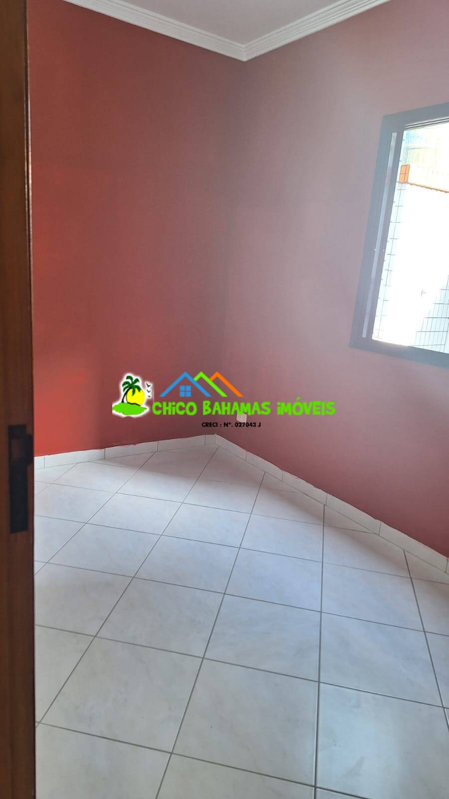 Apartamento à venda com 2 quartos, 70m² - Foto 37