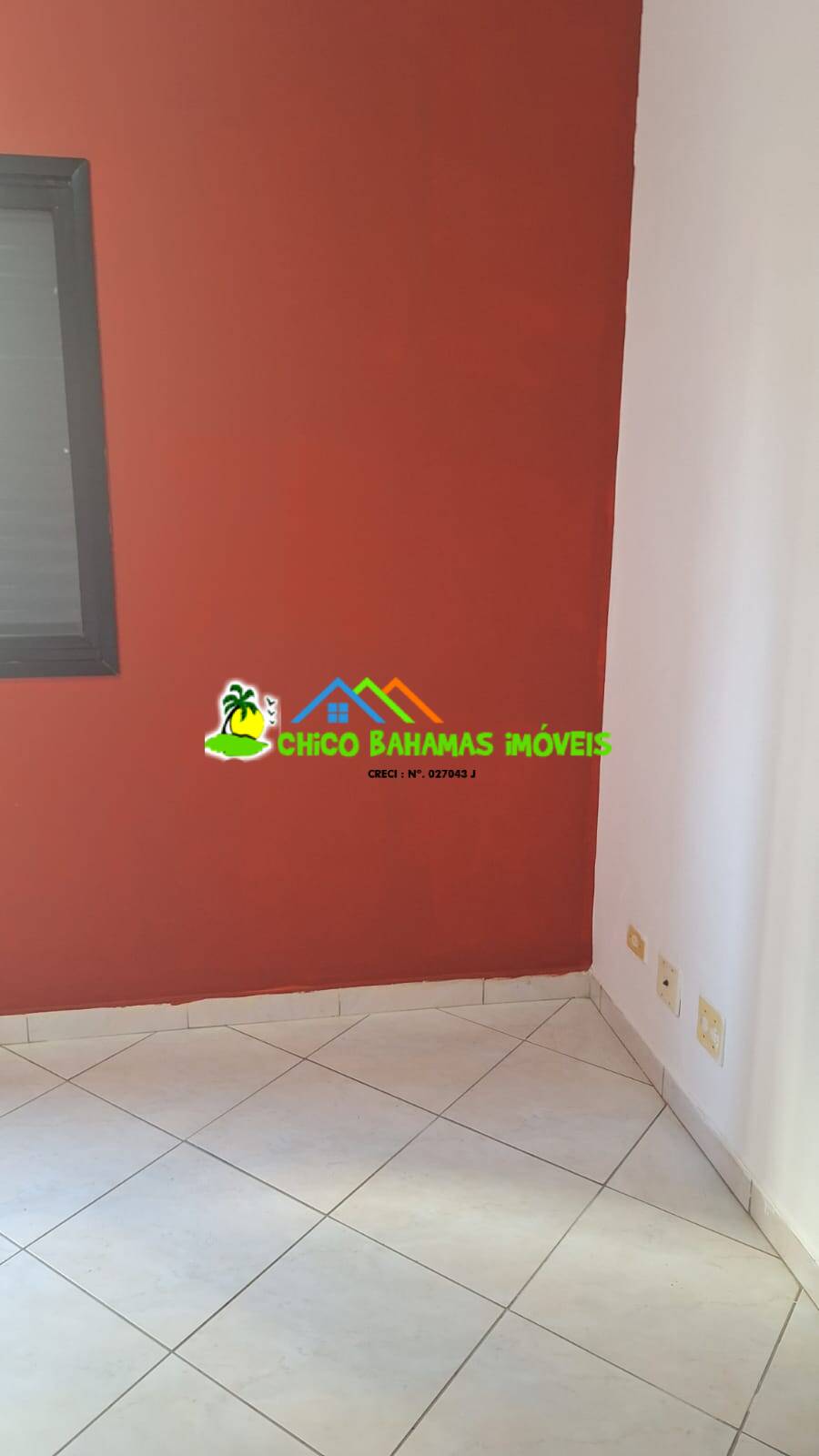 Apartamento à venda com 2 quartos, 70m² - Foto 36