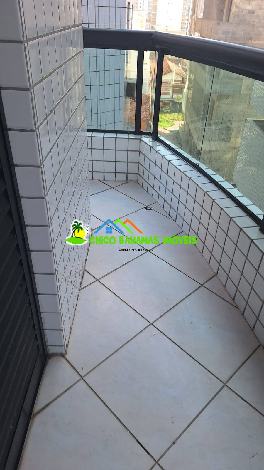 Apartamento à venda com 2 quartos, 70m² - Foto 41