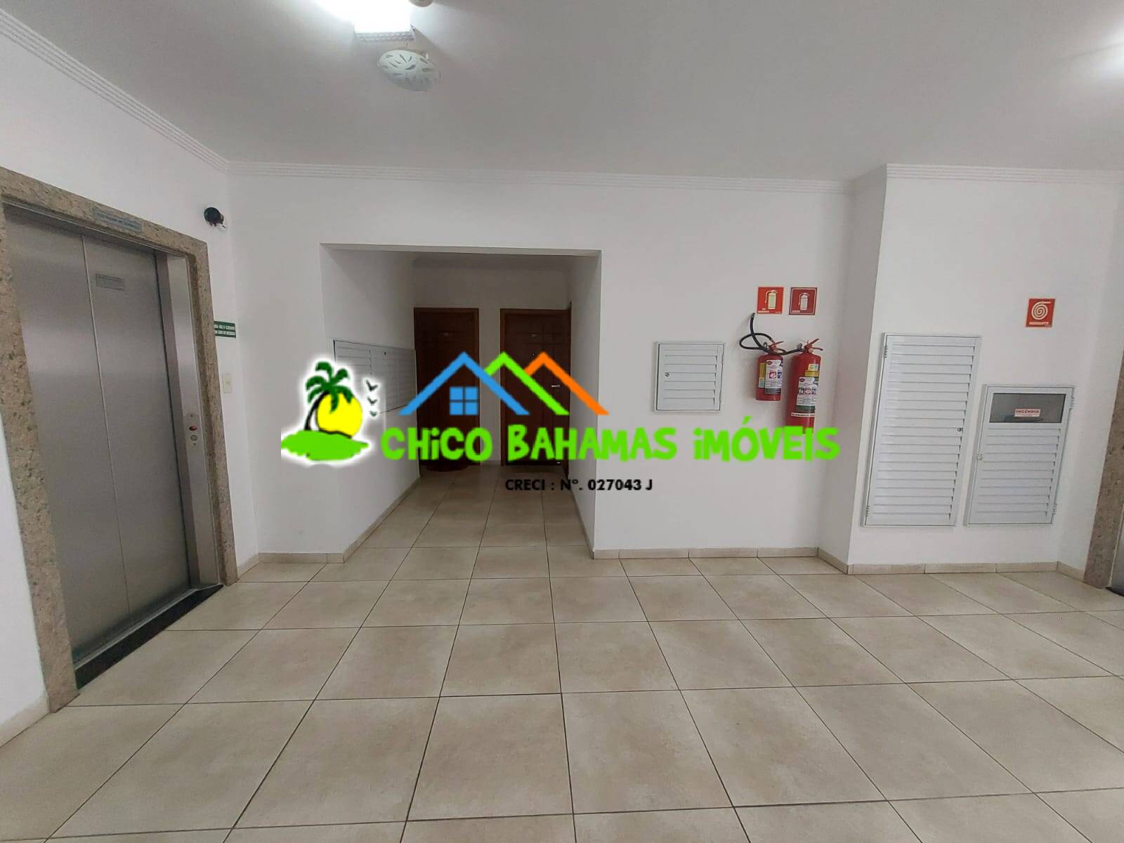 Apartamento à venda com 2 quartos, 102m² - Foto 7