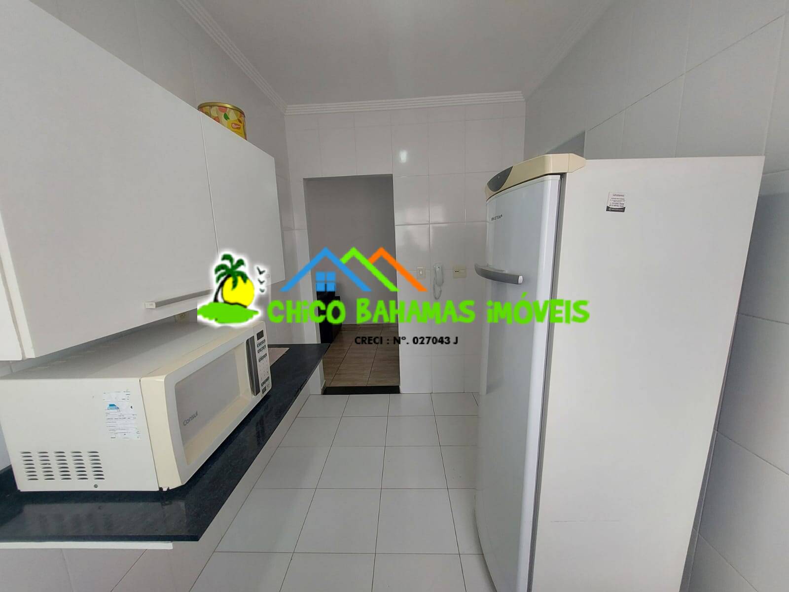 Apartamento à venda com 2 quartos, 102m² - Foto 16