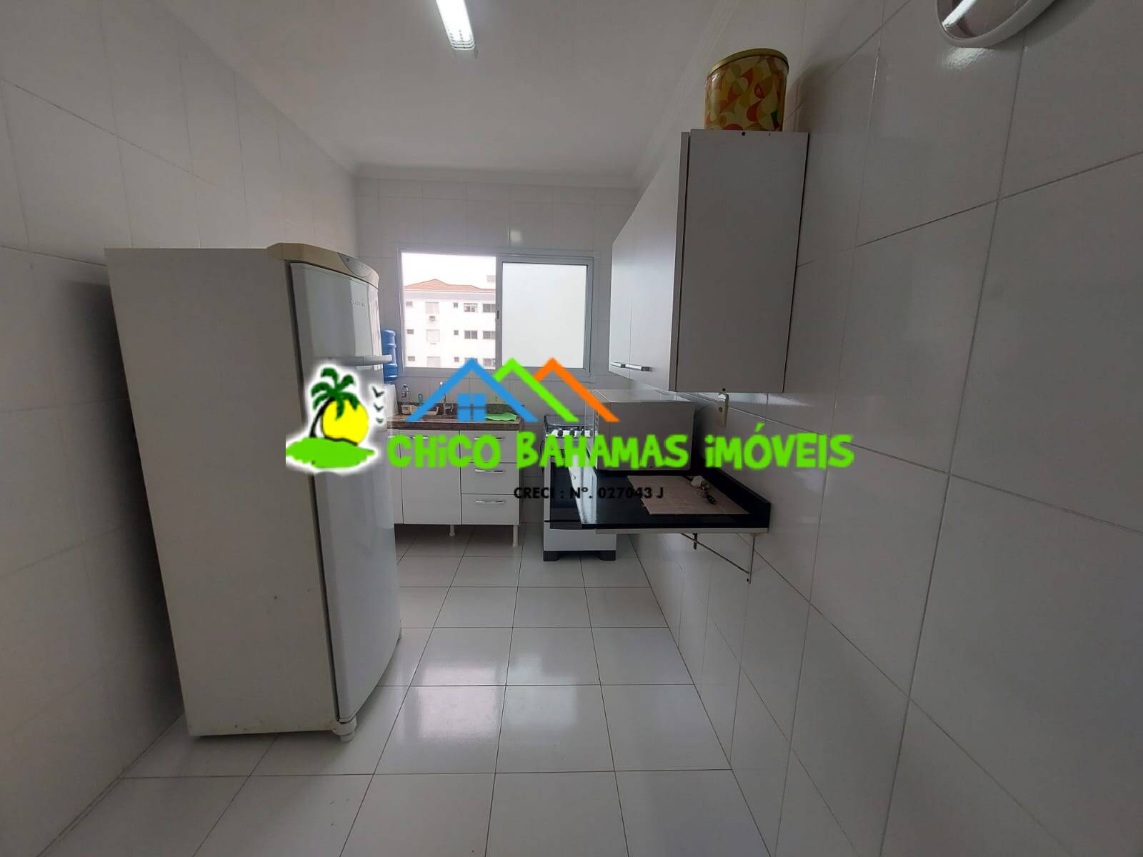 Apartamento à venda com 2 quartos, 102m² - Foto 15