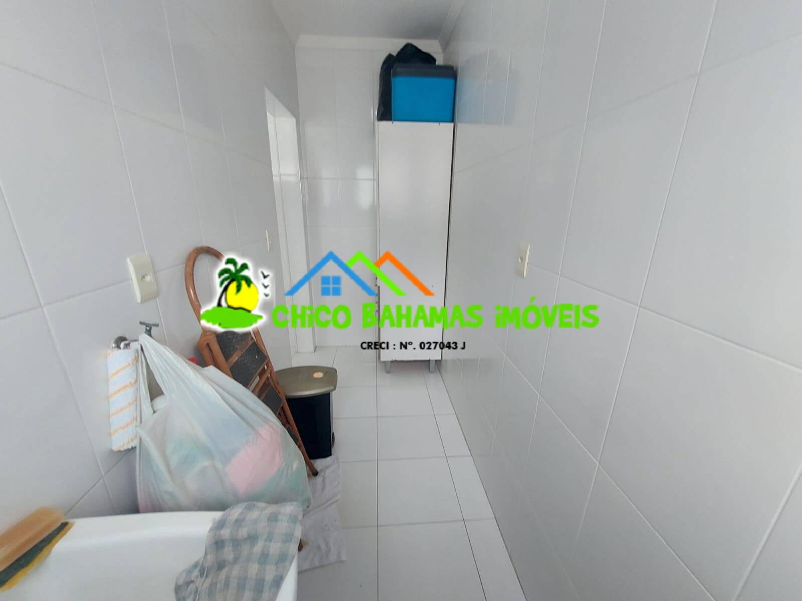 Apartamento à venda com 2 quartos, 102m² - Foto 20