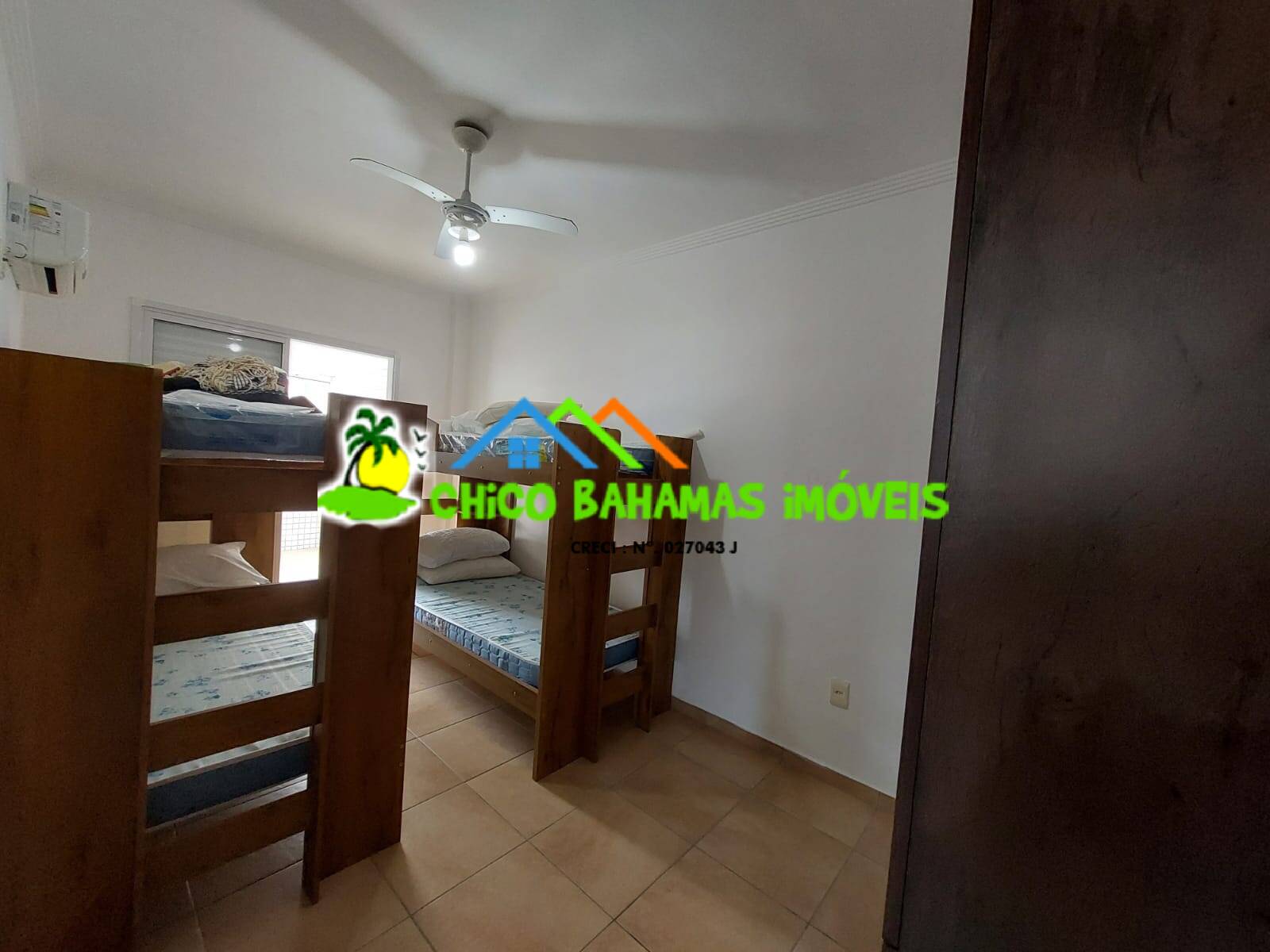 Apartamento à venda com 2 quartos, 102m² - Foto 19