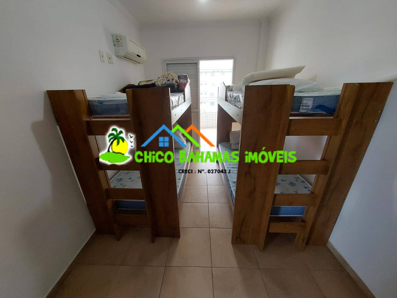 Apartamento à venda com 2 quartos, 102m² - Foto 24