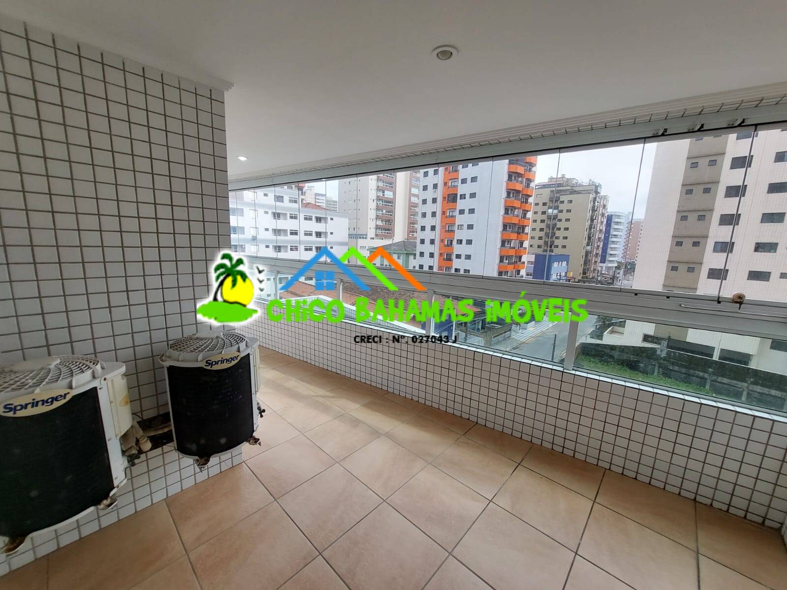 Apartamento à venda com 2 quartos, 102m² - Foto 23