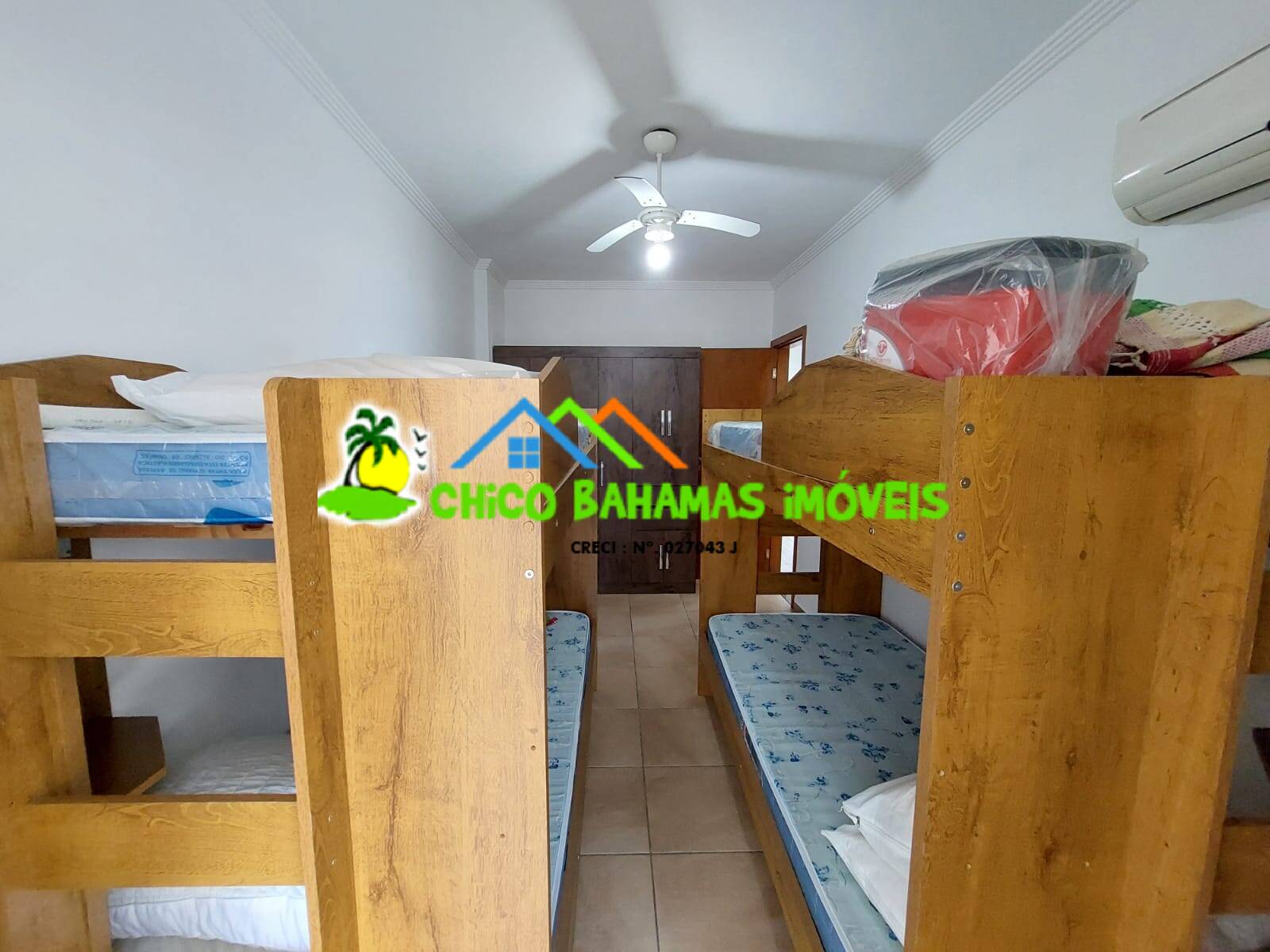 Apartamento à venda com 2 quartos, 102m² - Foto 25