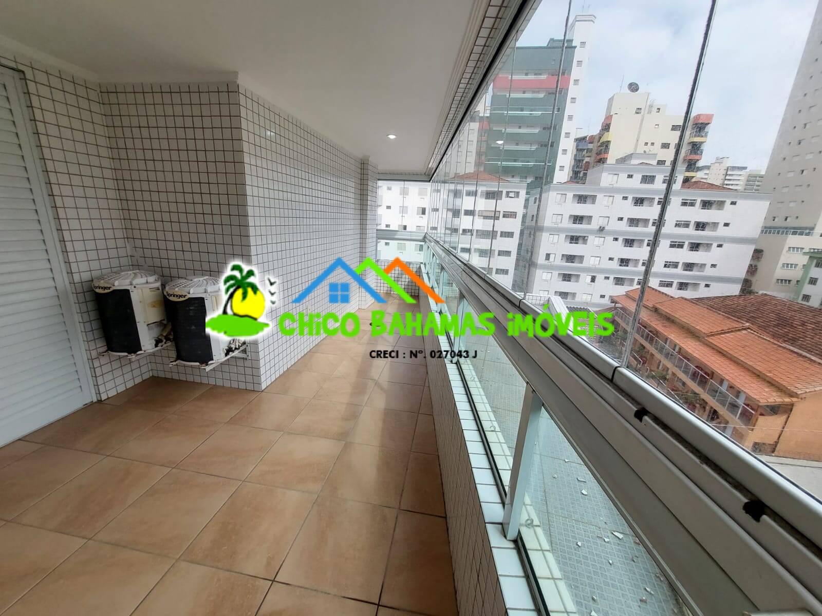 Apartamento à venda com 2 quartos, 102m² - Foto 26