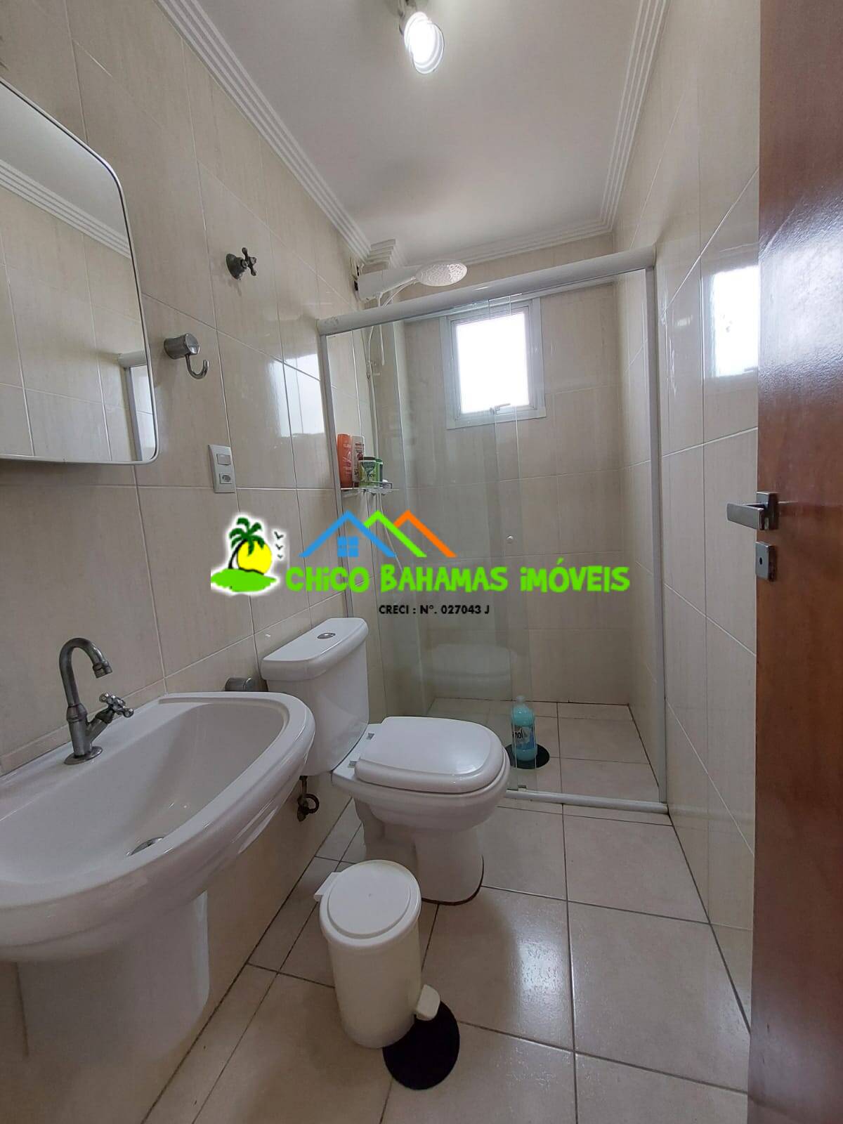 Apartamento à venda com 2 quartos, 102m² - Foto 30