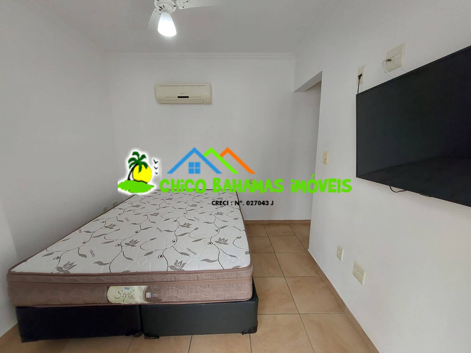 Apartamento à venda com 2 quartos, 102m² - Foto 31