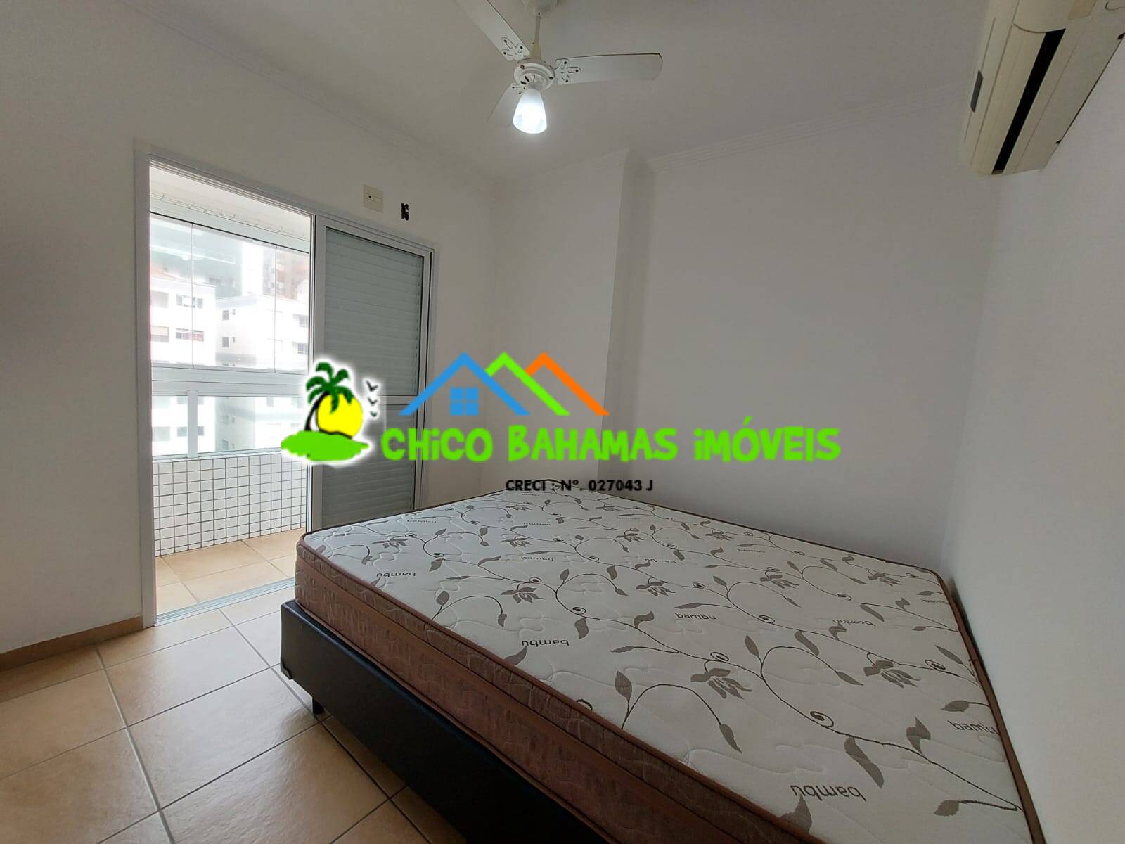 Apartamento à venda com 2 quartos, 102m² - Foto 33