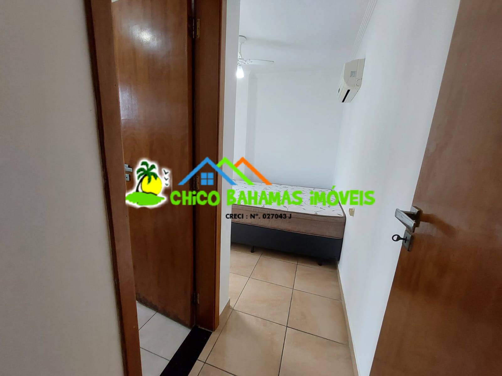 Apartamento à venda com 2 quartos, 102m² - Foto 32