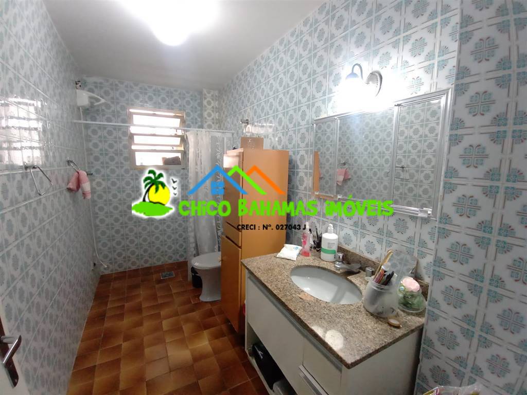 Apartamento à venda com 1 quarto, 57m² - Foto 8