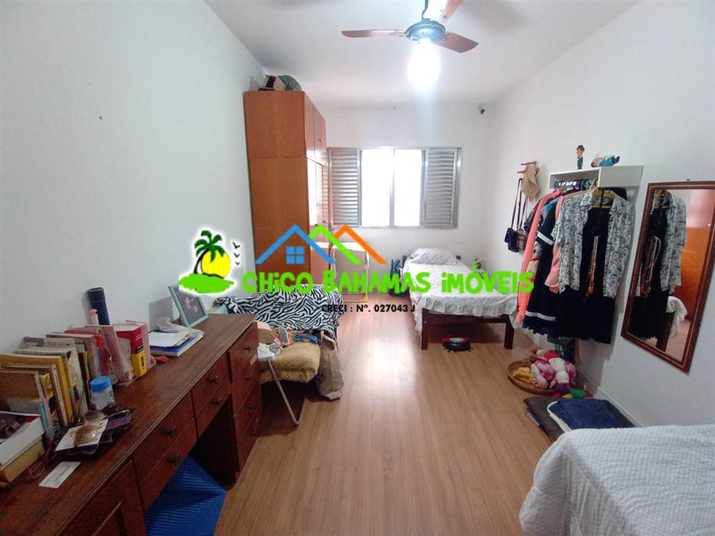 Apartamento à venda com 1 quarto, 57m² - Foto 10