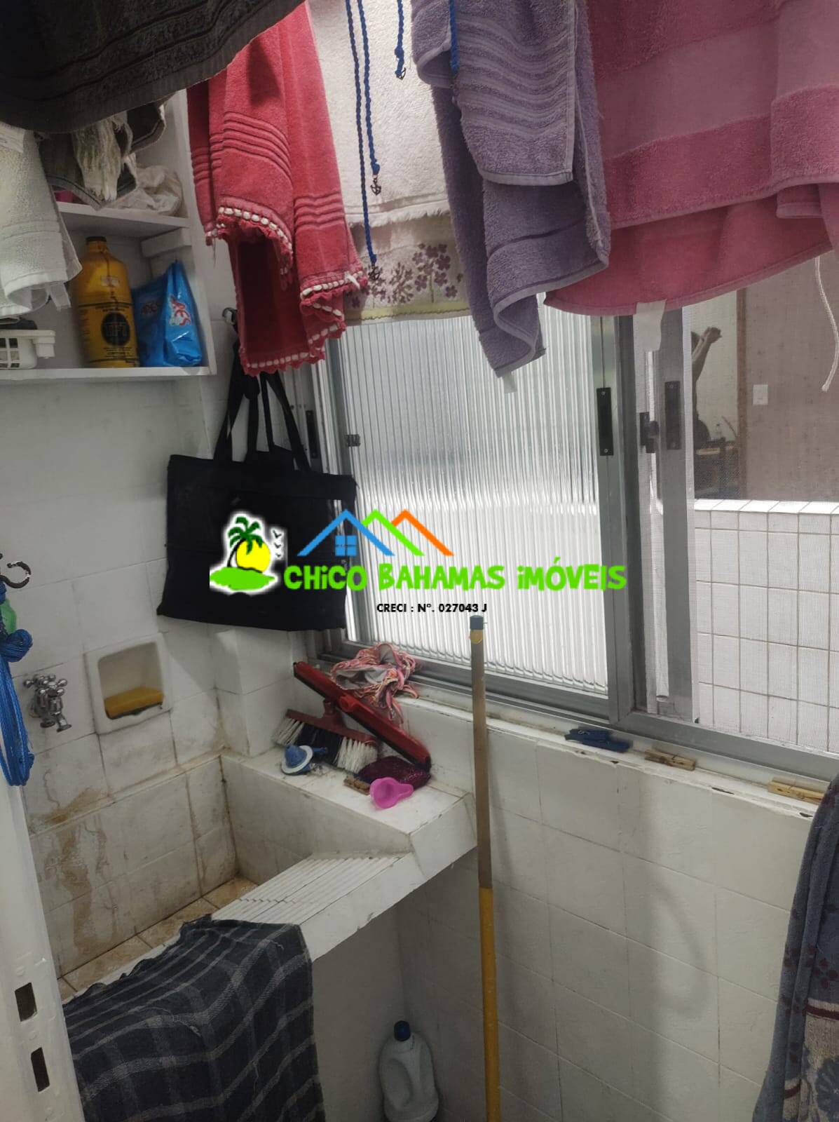 Apartamento à venda com 1 quarto, 45m² - Foto 10