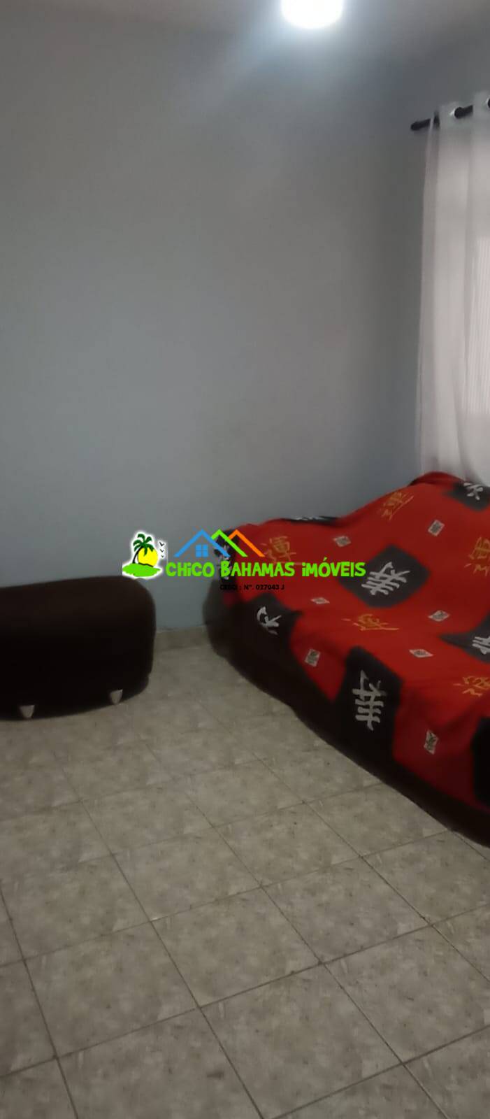 Apartamento à venda com 1 quarto, 45m² - Foto 7