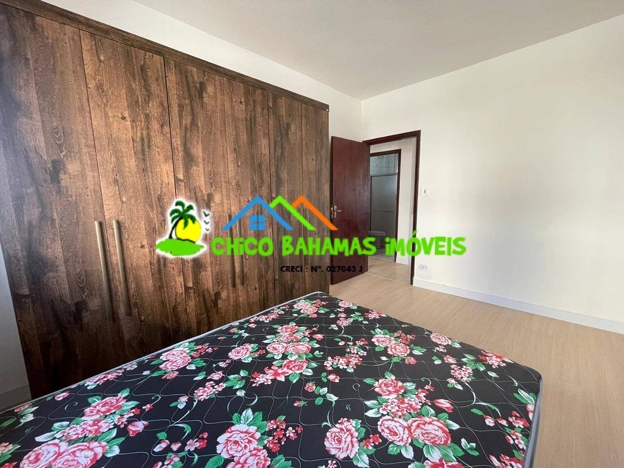 Apartamento à venda com 2 quartos, 50m² - Foto 7