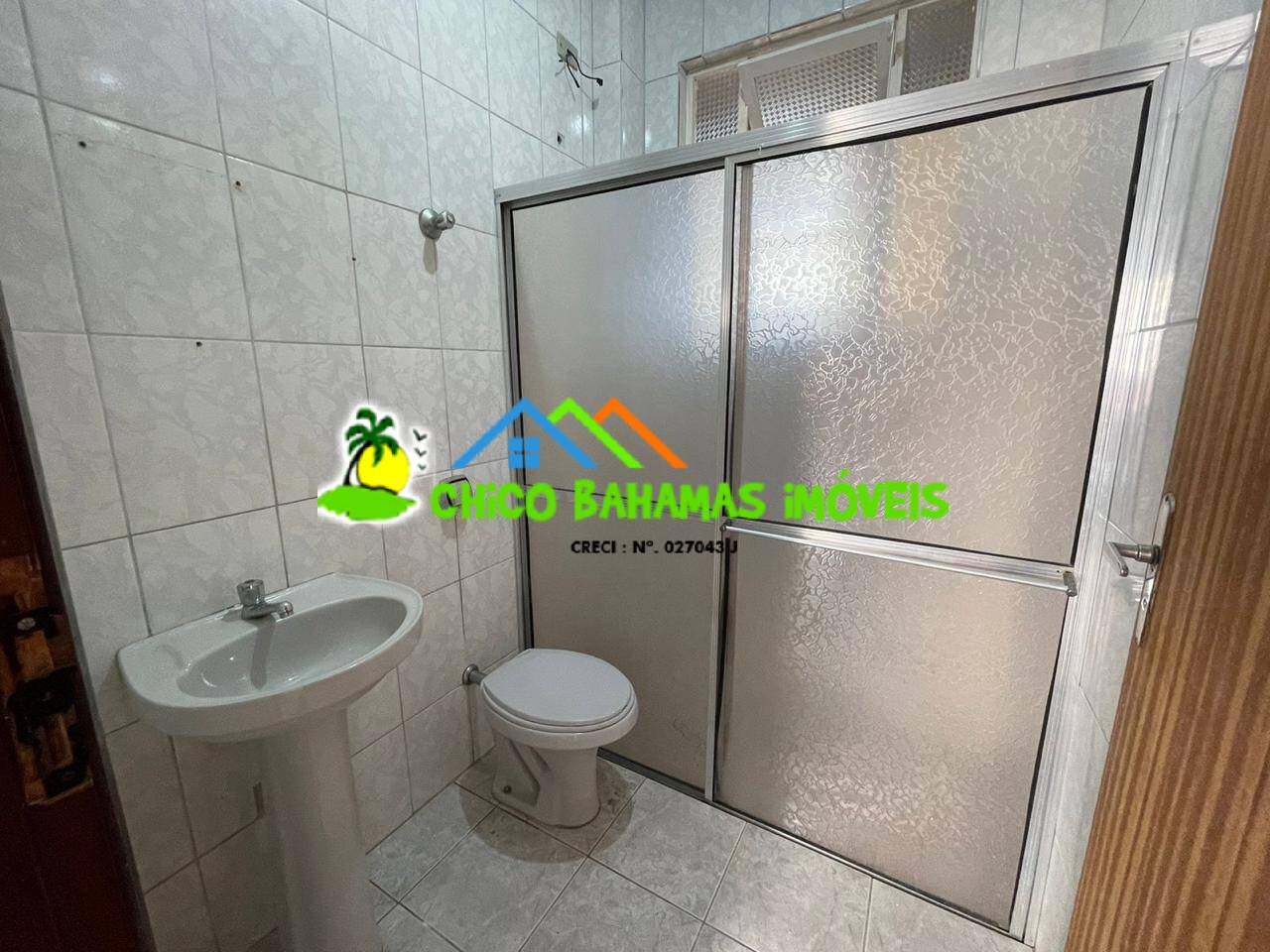 Apartamento à venda com 2 quartos, 50m² - Foto 9