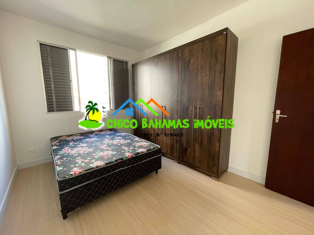 Apartamento à venda com 2 quartos, 50m² - Foto 8