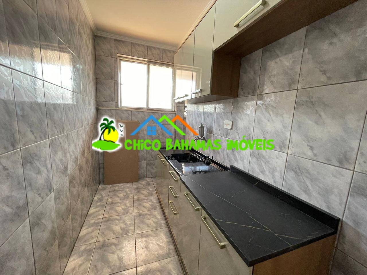 Apartamento à venda com 2 quartos, 50m² - Foto 13