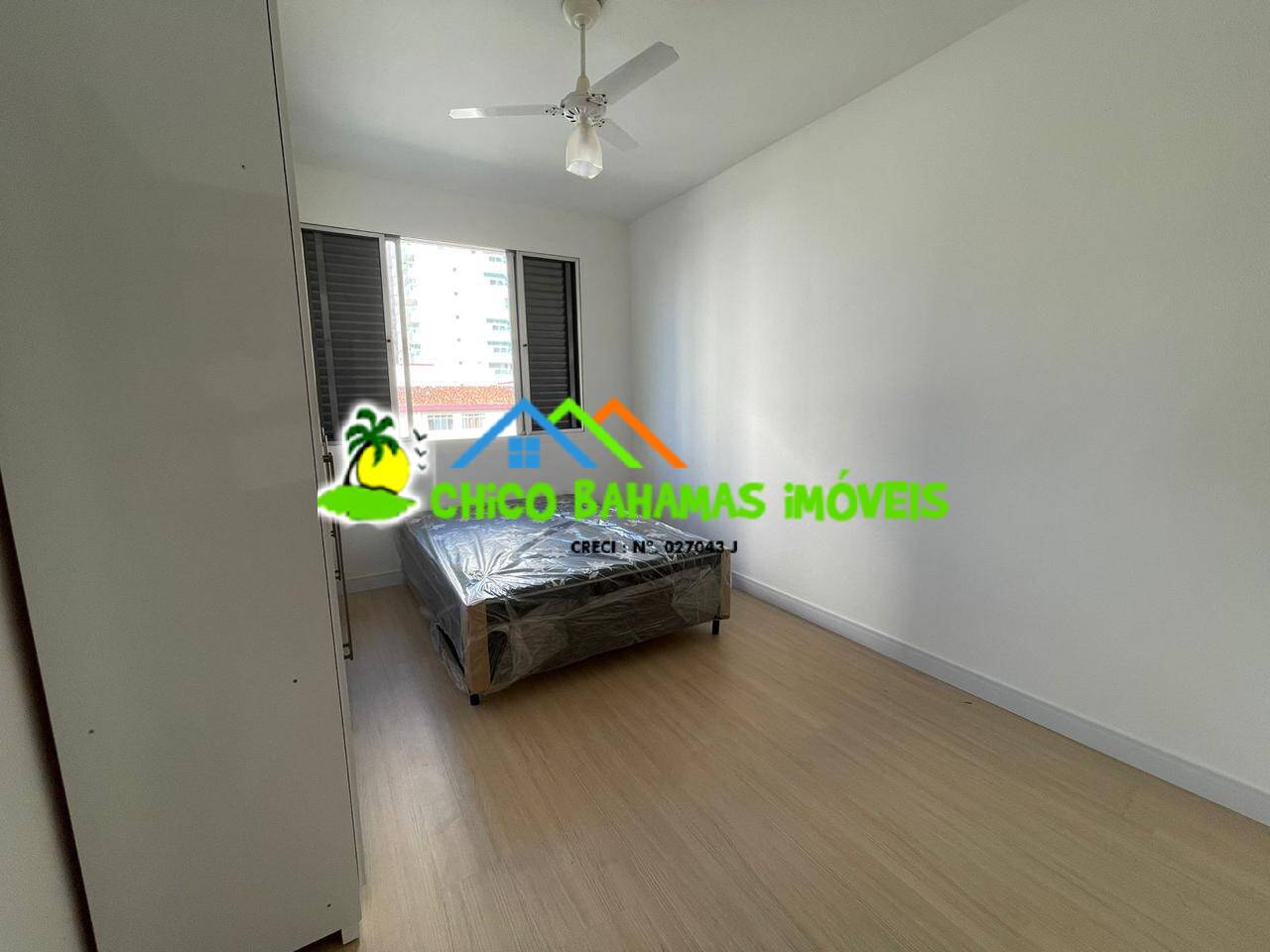 Apartamento à venda com 2 quartos, 50m² - Foto 12