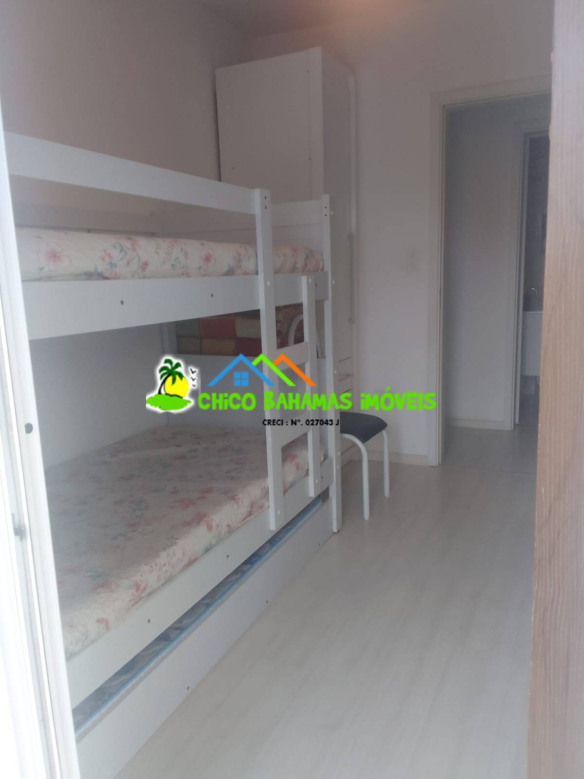 Apartamento à venda com 2 quartos - Foto 11