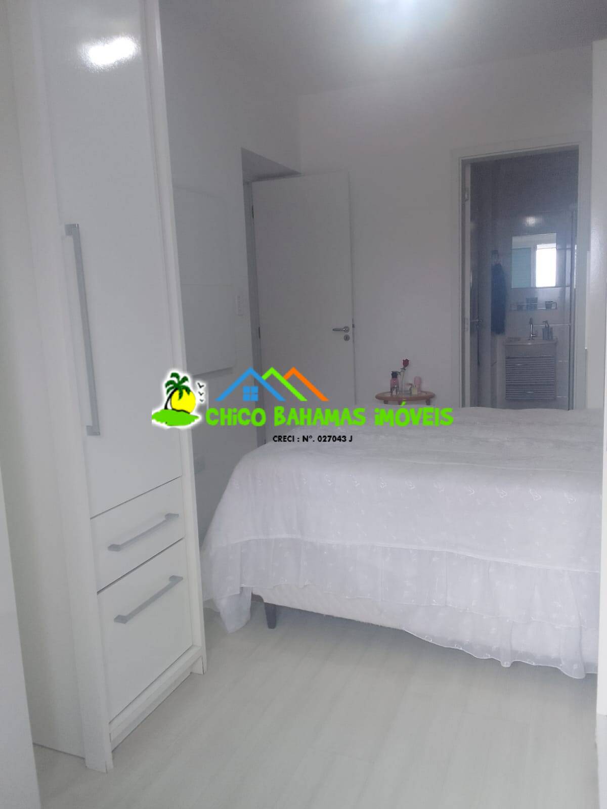 Apartamento à venda com 2 quartos - Foto 14