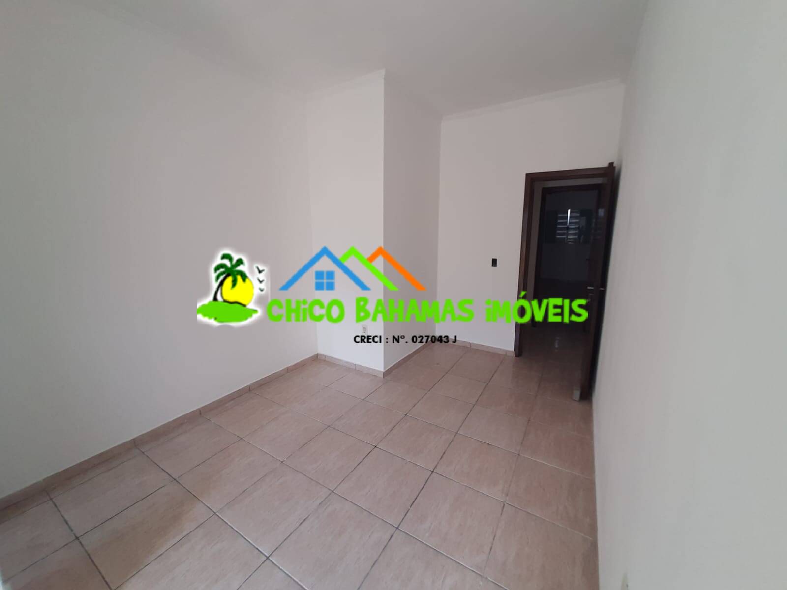 Casa à venda com 2 quartos, 60m² - Foto 15