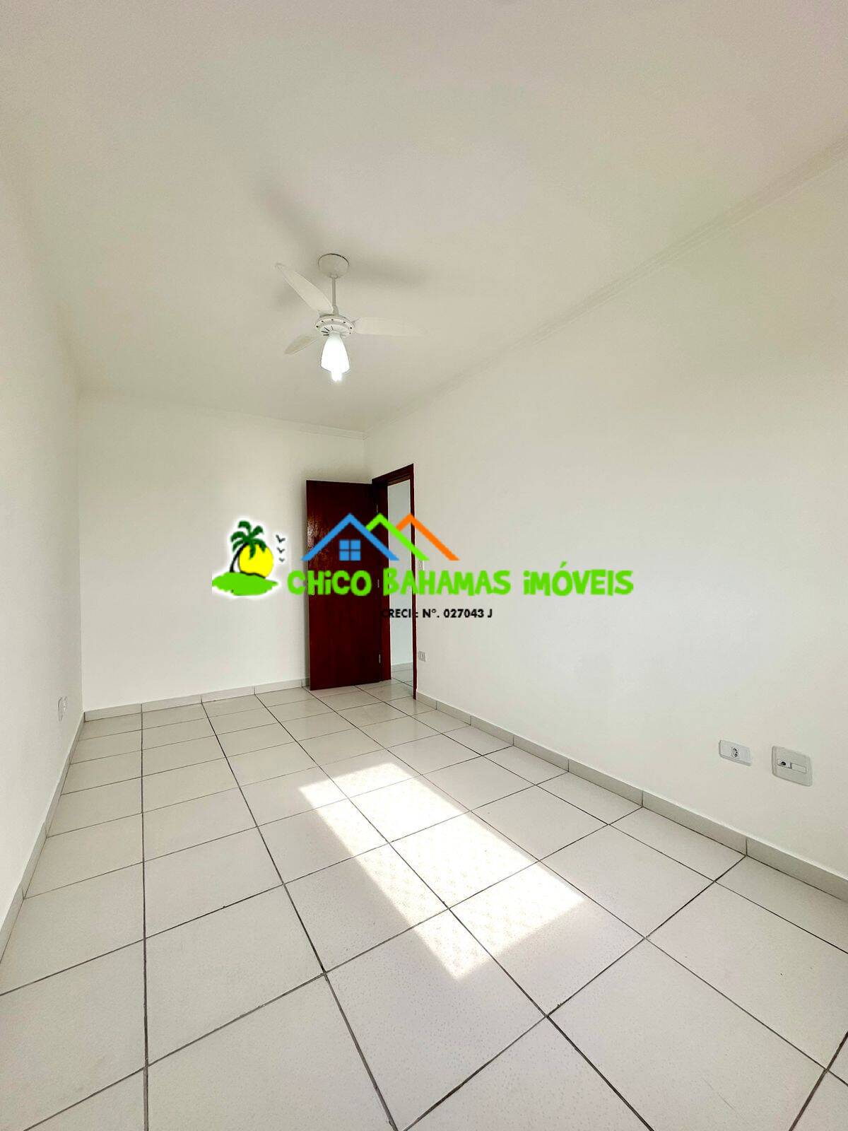 Apartamento à venda com 1 quarto, 78m² - Foto 12