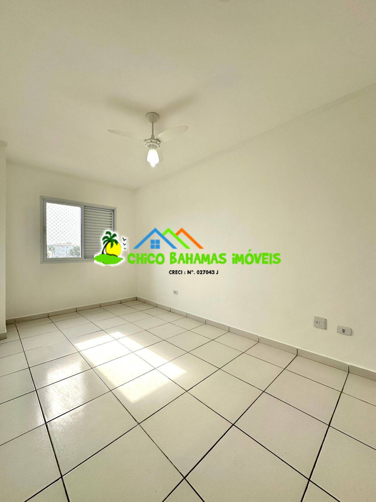 Apartamento à venda com 1 quarto, 78m² - Foto 11