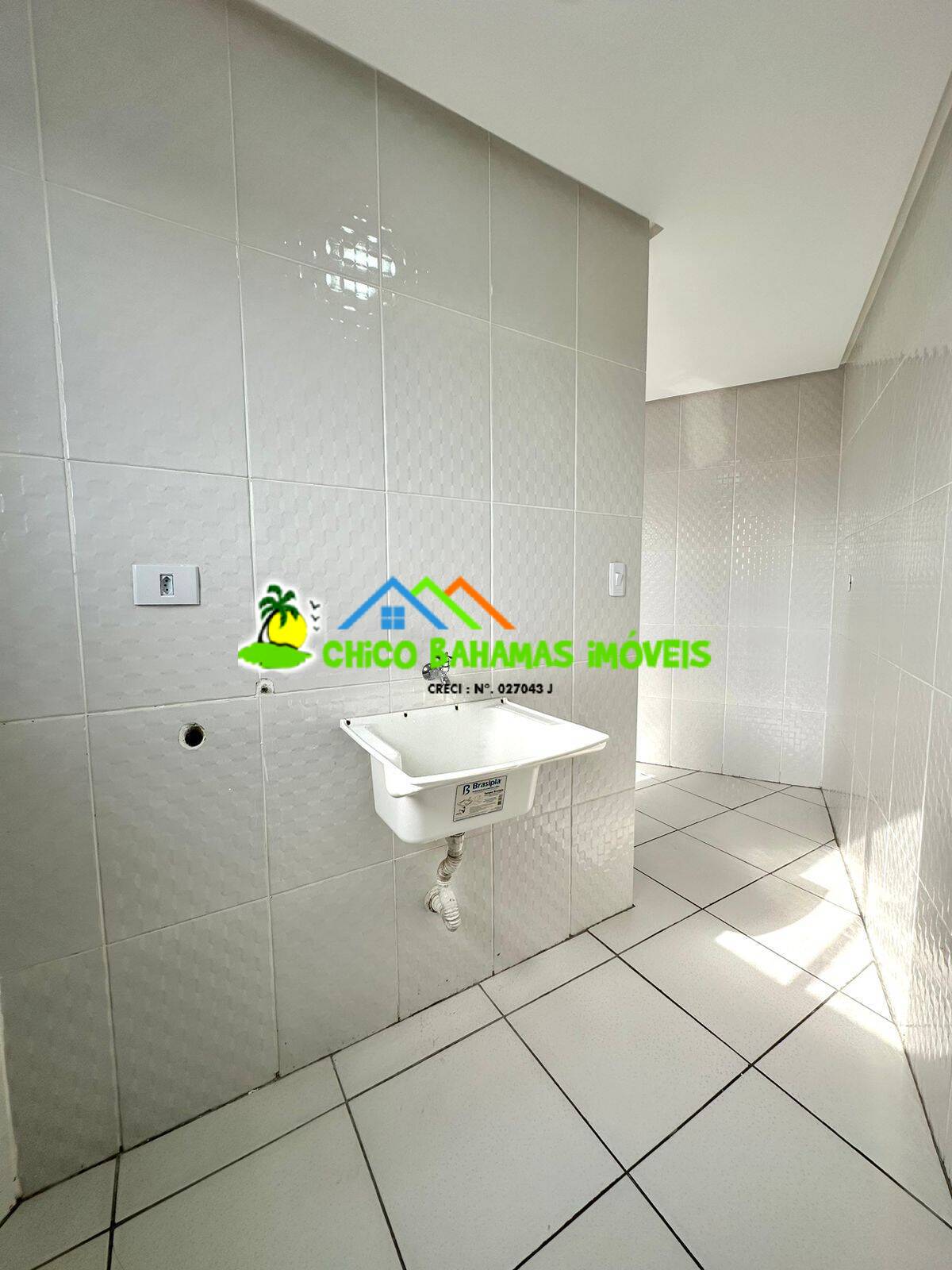 Apartamento à venda com 1 quarto, 78m² - Foto 16