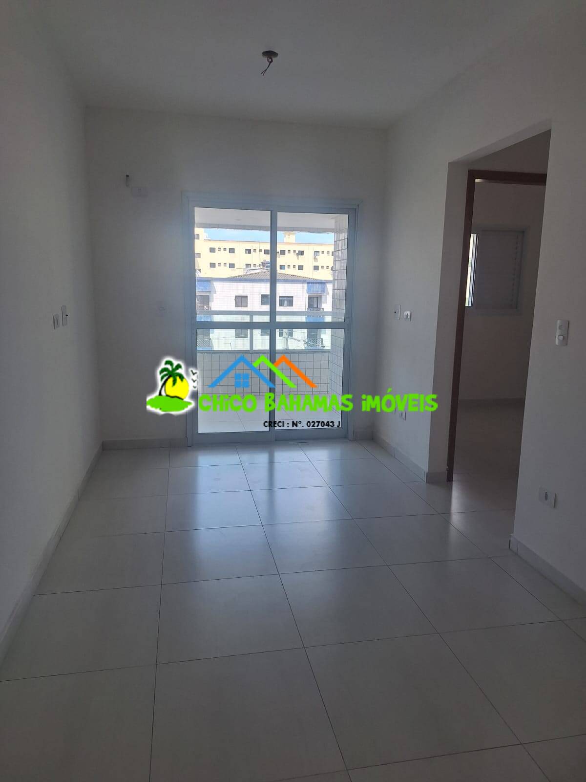 Apartamento à venda com 2 quartos, 60m² - Foto 14